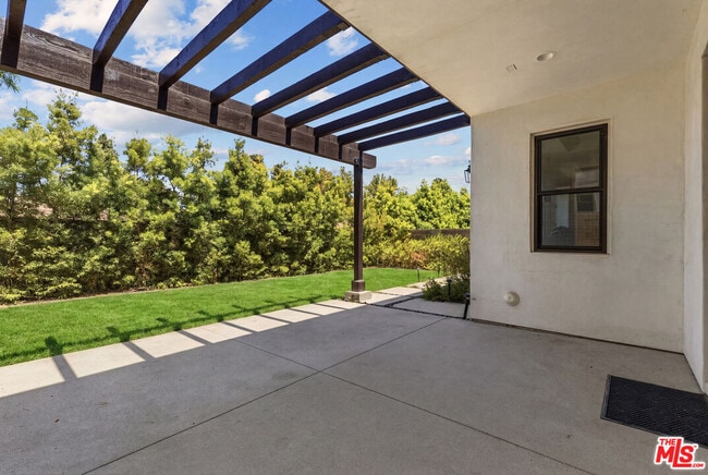 Building Photo - 3812 Marcia Ct