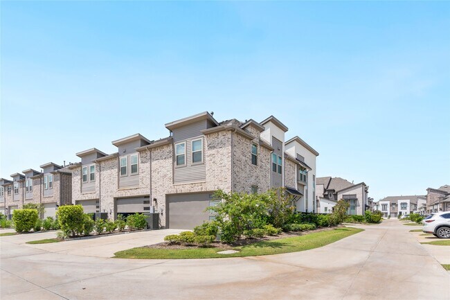 Building Photo - 16654 Texas Hill Country Rd