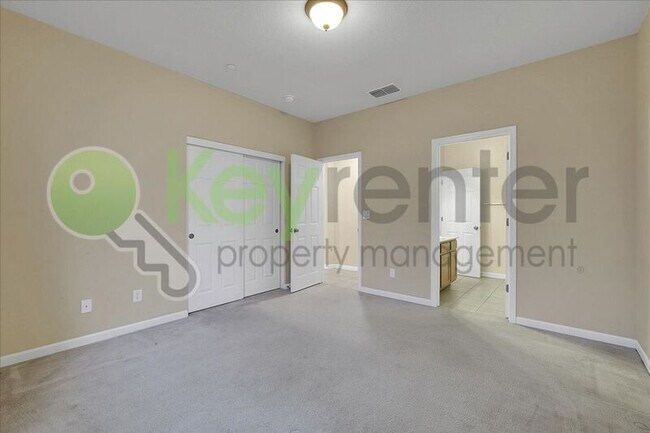 Building Photo - 1444 Eaglesfield Ln