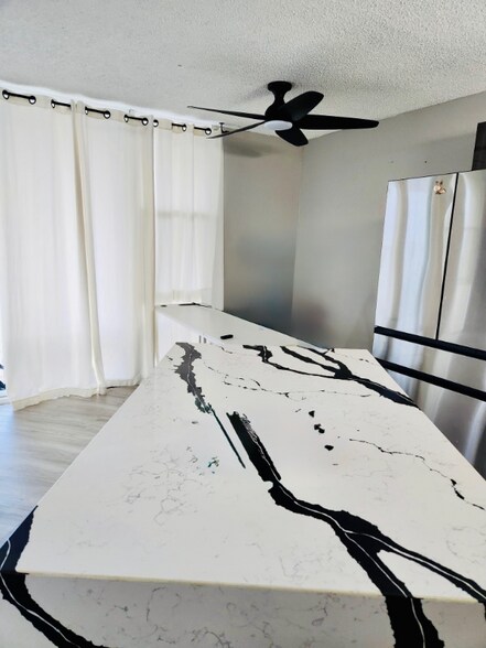 Building Photo - 98-099-99 Uao Pl