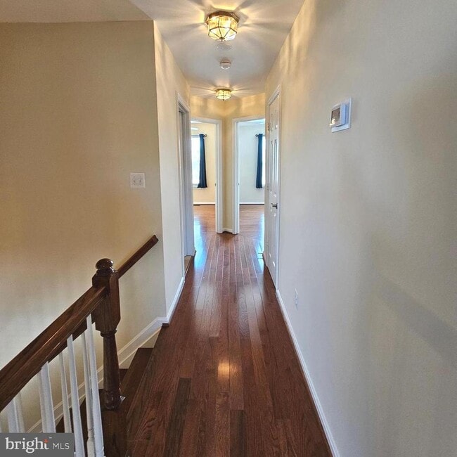 Building Photo - 45427 Baggett Terrace
