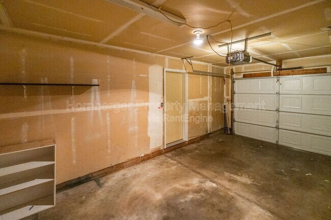 Building Photo - 509 S Skipworth Ct