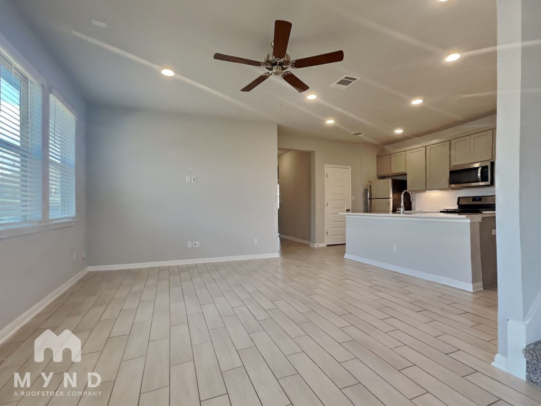 Building Photo - 1133 Kerrwood Wy