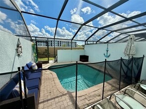 Building Photo - 2595 Maneshaw Ln