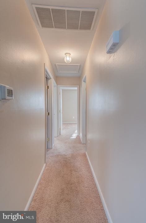 Building Photo - 10605 Willetts Crossing Rd