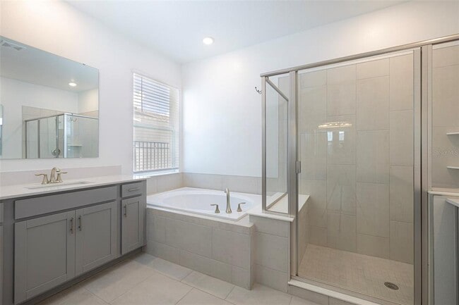 Building Photo - 4507 Hillingdam Rd