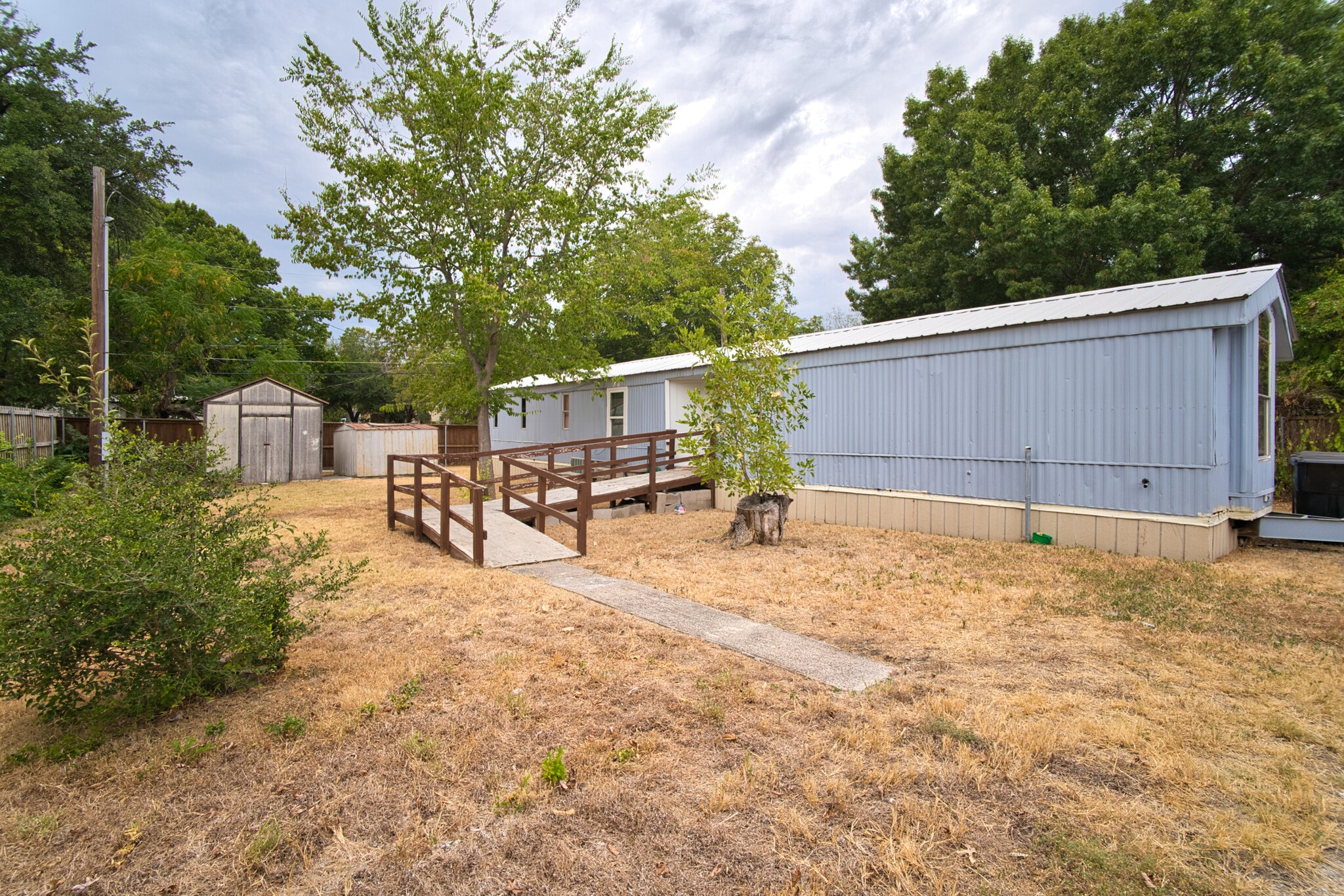 Building Photo - 5641 Kimber Ln