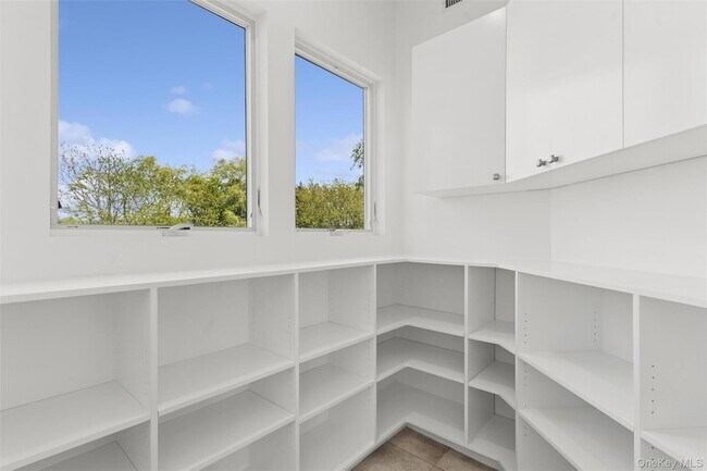 Building Photo - 83 Prospect Hill Ln