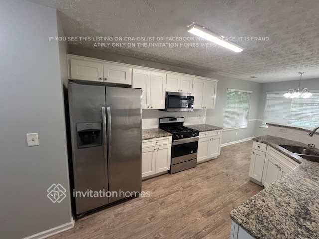 Building Photo - 1108 Falk Trace SW