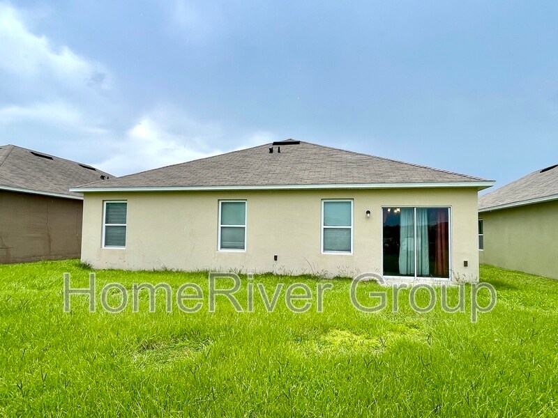 Building Photo - 513 Squires Grove Dr