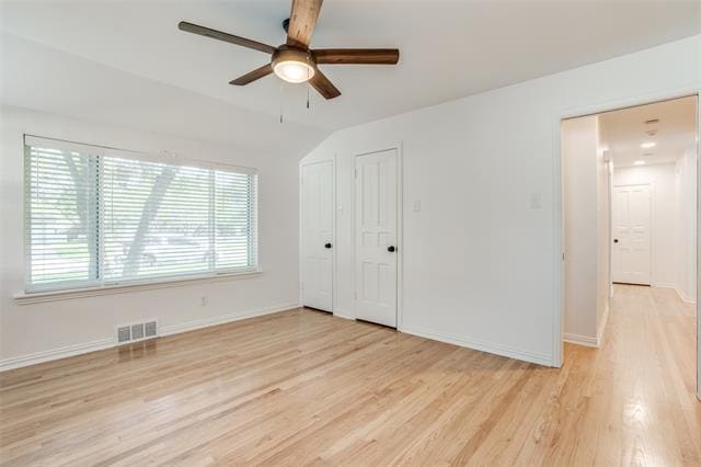 Building Photo - 5831 Elderwood Dr