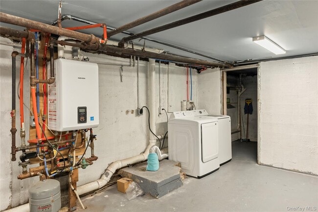 Building Photo - 149 Landing Rd