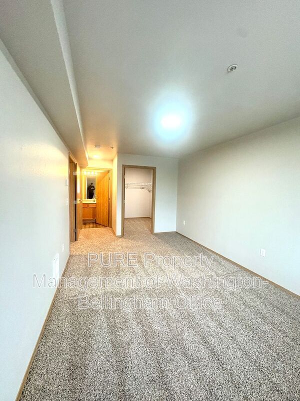 Building Photo - 4380 Tull Rd