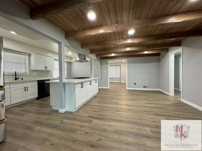 Building Photo - 3.0 bedroom in Temple City California 91780