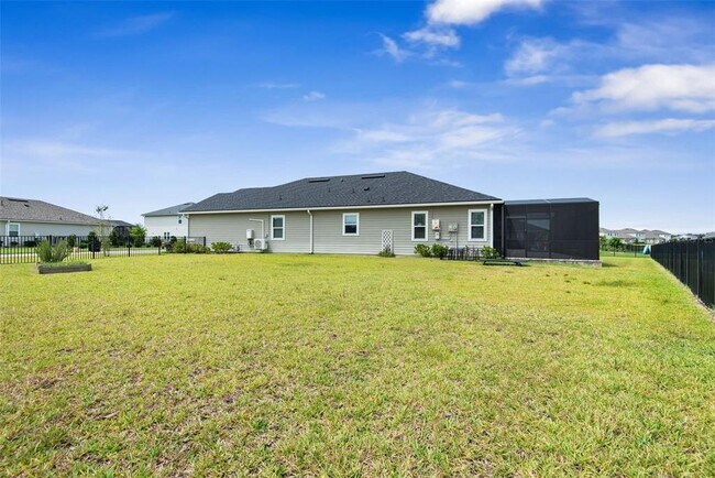 Building Photo - 26 Winged Elm Ct