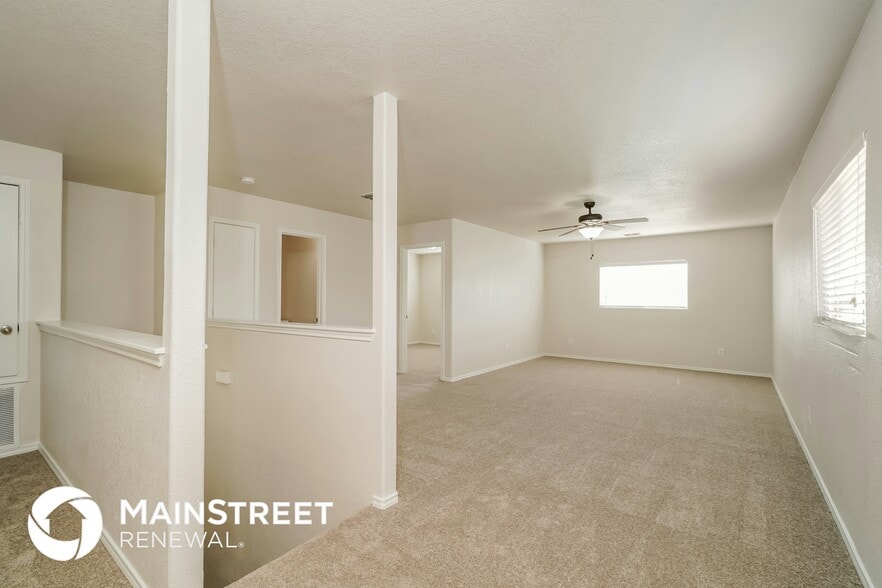 Building Photo - 8002 Derby Vista