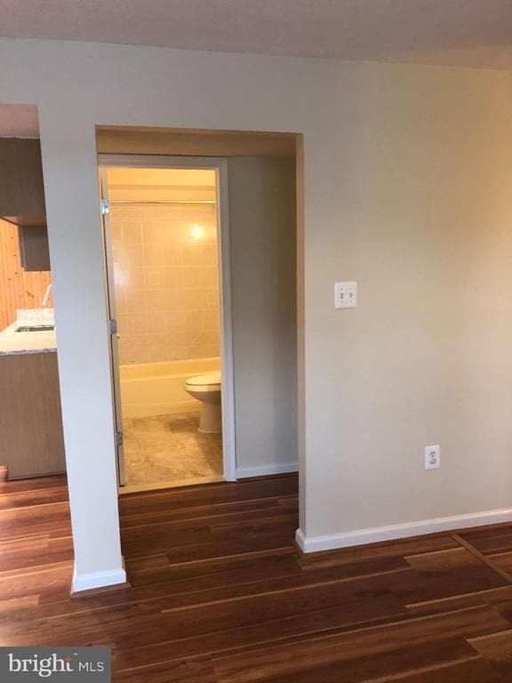 Building Photo - 42861 Genuine Reward Ct