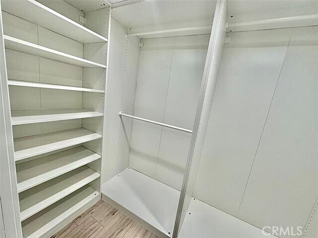 Building Photo - 2506 Zorada Dr