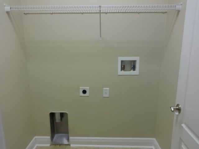 Building Photo - 13942 Darchance Rd