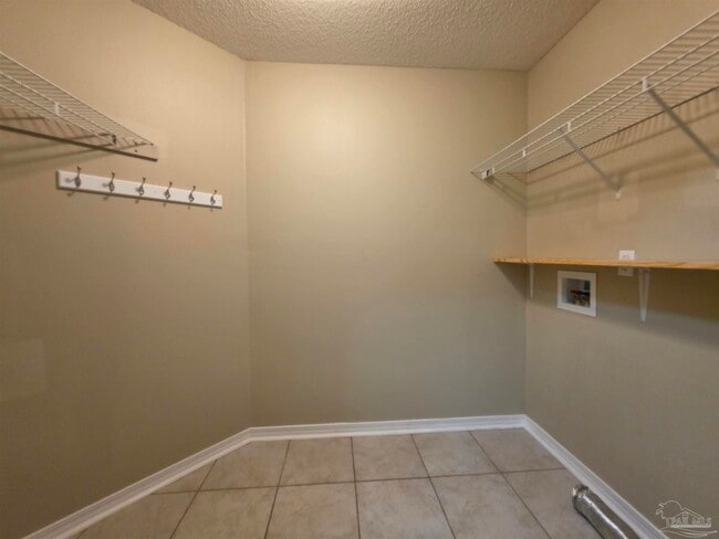 Building Photo - 5963 Ashton Woods Cir