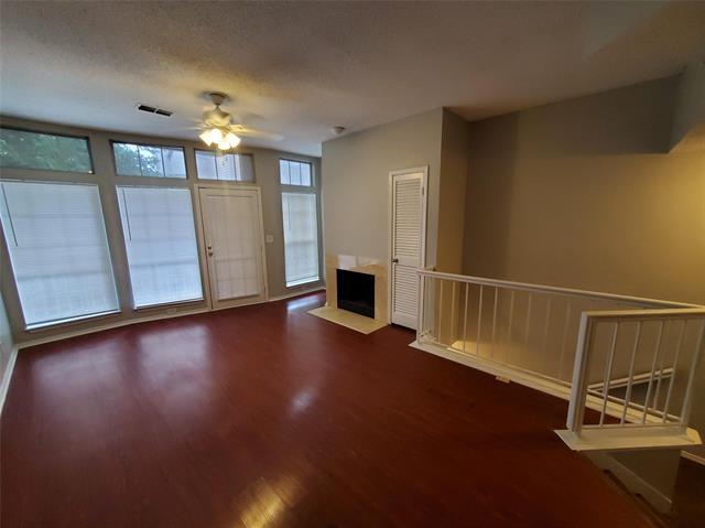 Building Photo - 7474 Fair Oaks Ave