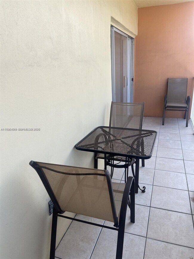 Building Photo - 3545 NE 167th St