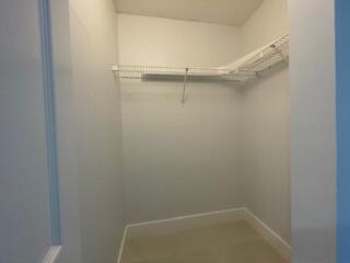 Building Photo - 1630 Zenith Way