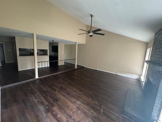 Primary Photo - 19226 Plantain Dr