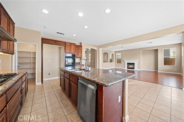 Building Photo - 8048 Orchid Dr