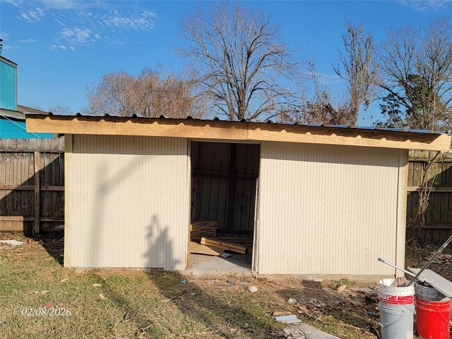 Building Photo - 11654 Woodbuck Trail