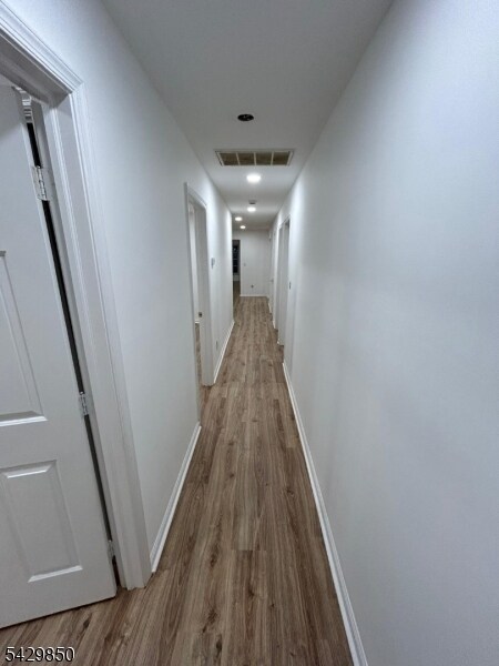 Building Photo - 53 Passaic Ave