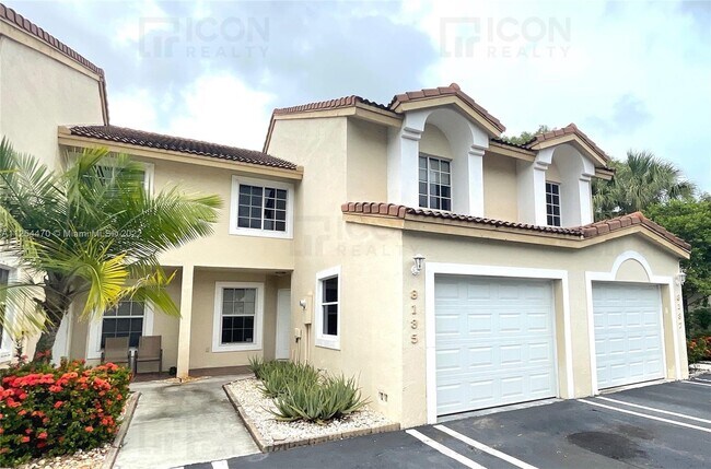 Primary Photo - 8135 Southgate Blvd