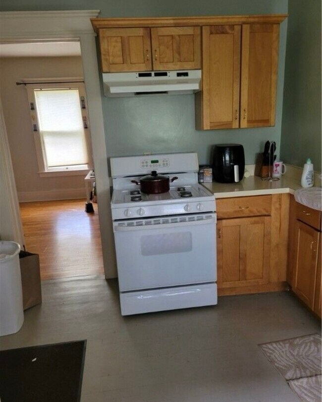 414 Hubbell Ave 414 Hubbell Ave Syracuse NY 13207 Apartment Finder