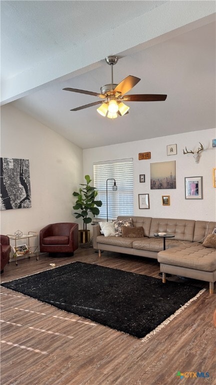 Building Photo - 1706 Creek Bend Cir