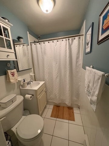 Building Photo - 15-17 University Rd