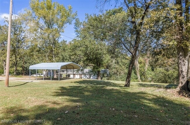 Building Photo - 15615 Hopewell Way