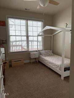 Building Photo - 401 Waverly Hills Dr