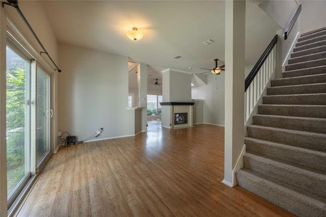 Building Photo - 464 Arbor Club Ln