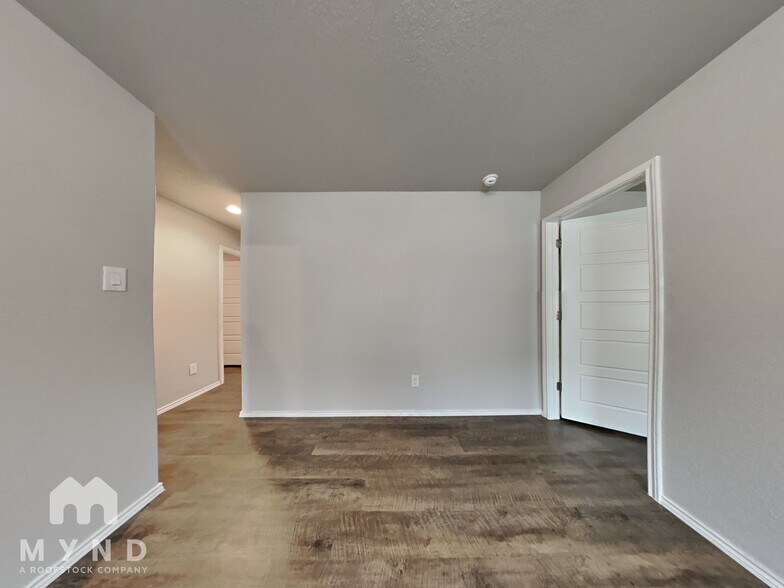 Building Photo - 3911 Turning Pine Edge