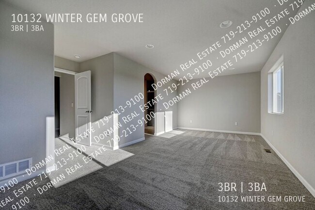 Building Photo - 10132 Winter Gem Grv