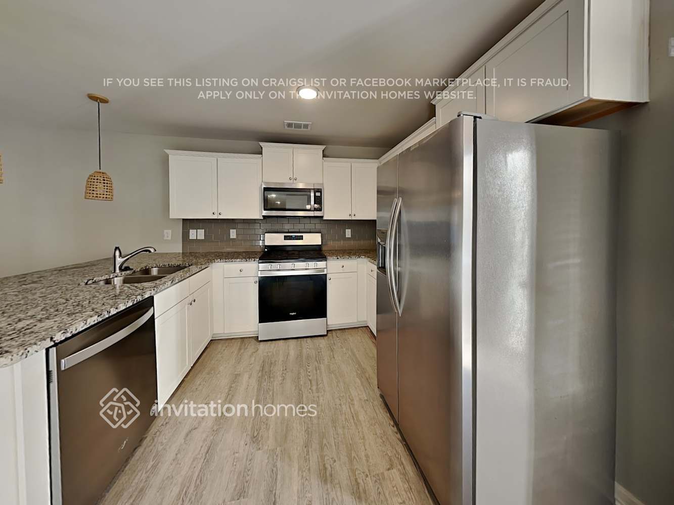 Building Photo - 4837 Clarkstone Cir