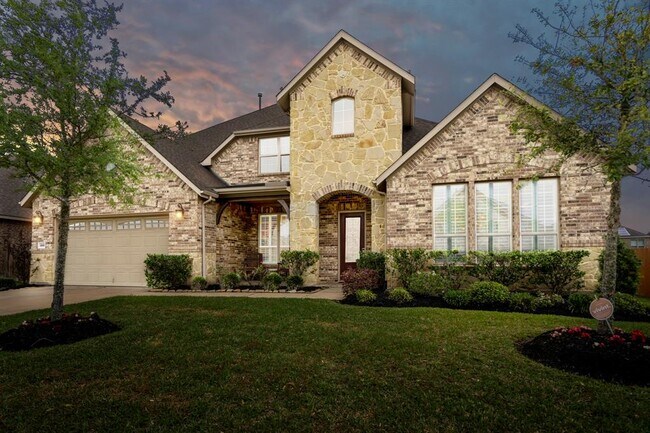 Primary Photo - 28203 Middlewater View Ln
