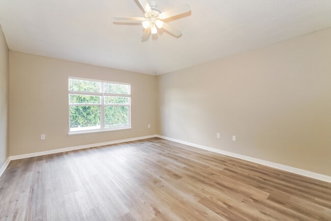 Building Photo - 11792 Bentry St
