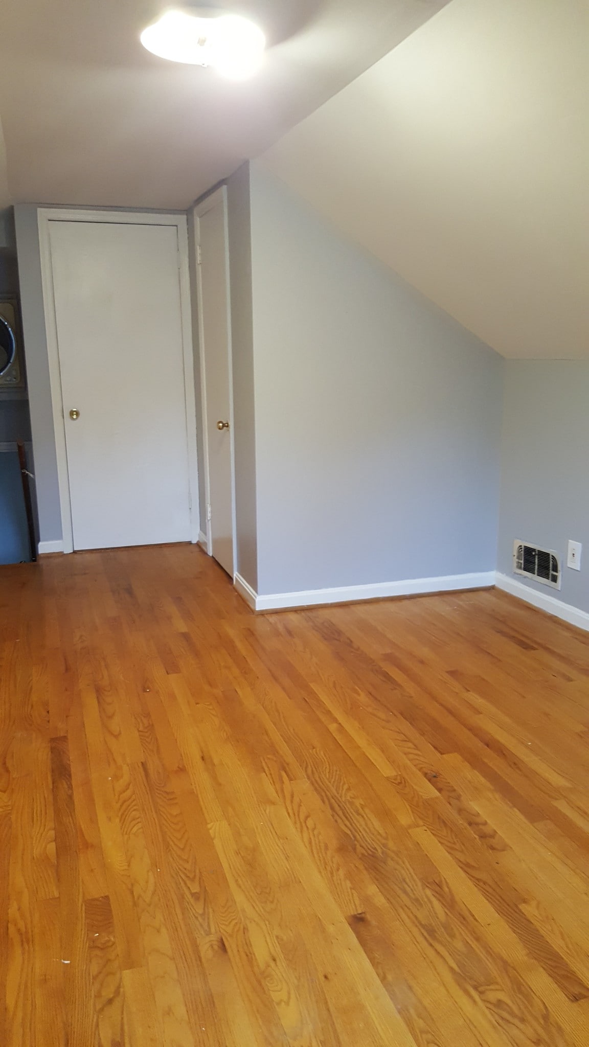 Building Photo - 4814 Ravensworth Rd