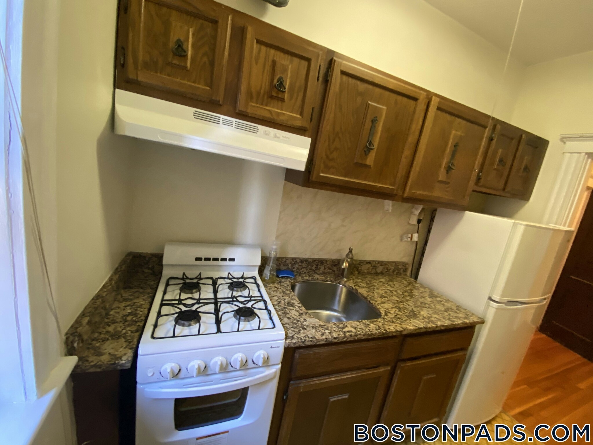 Building Photo - 17-19 Washington St.