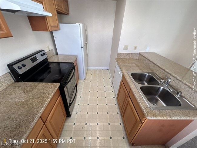Building Photo - 4360 Gannet Cir