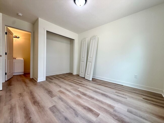 Building Photo - 313 Orchard Ave