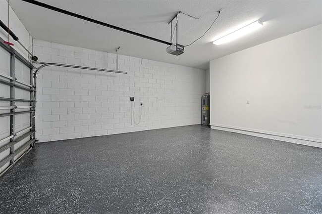Building Photo - 9046 Edenshire Cir