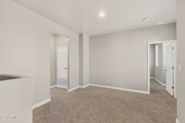 Building Photo - 13808 Garforth Ave