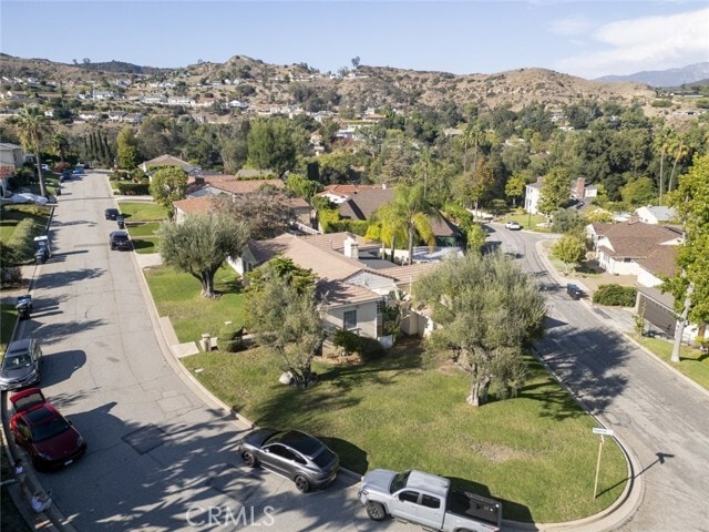 Building Photo - 1233 Imperial Dr